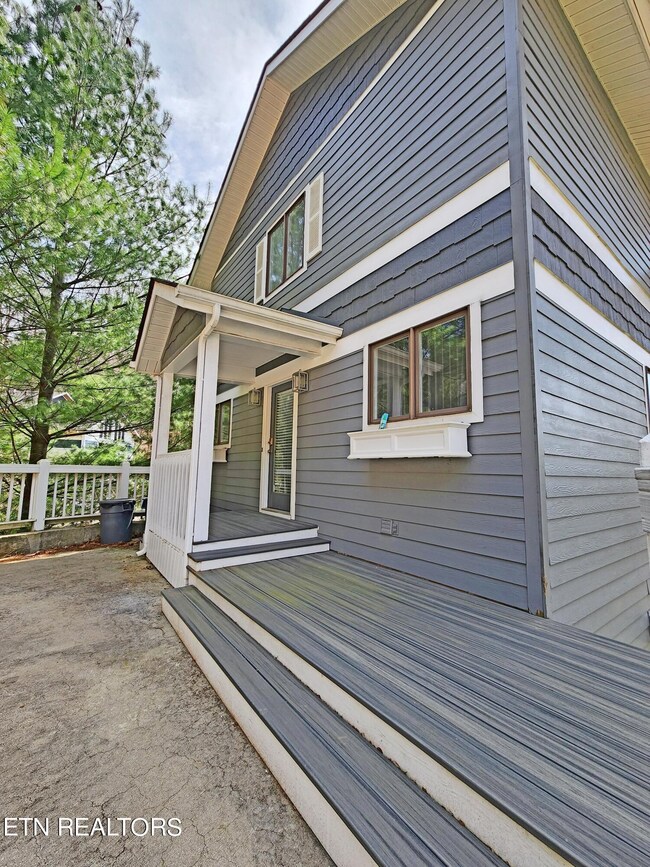 20240325_140448Deerwood22