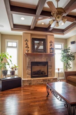 616 N Maplewood Hills Rd, Nixa, MO 65714 - photo 5