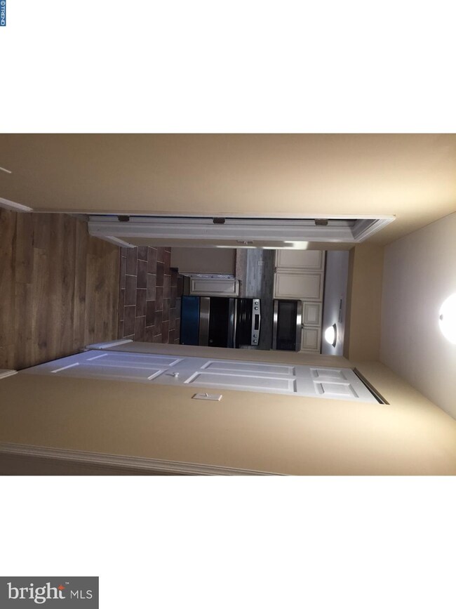 216 Keiser Place, New Castle, DE 19720 - photo 7