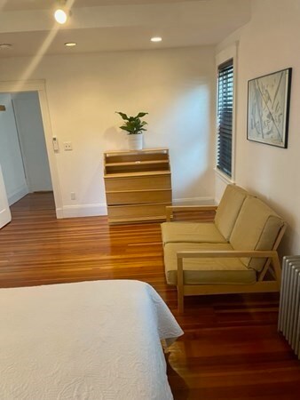 188 Sherman St unit 1, Cambridge, MA 02140 - photo 7