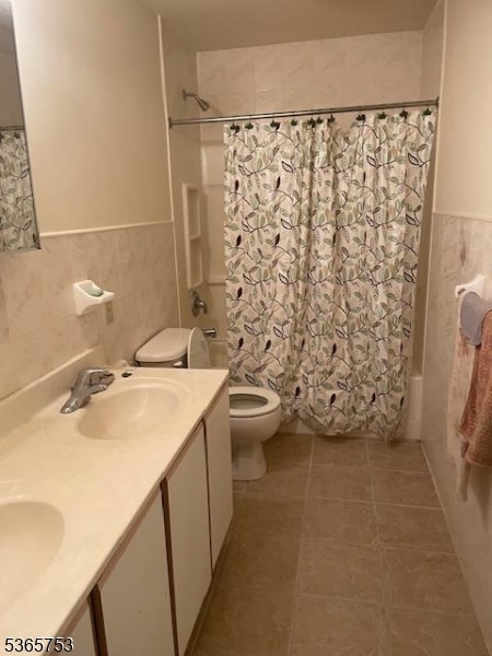 550-552 S 19th St, Newark, NJ 07103 - photo 4