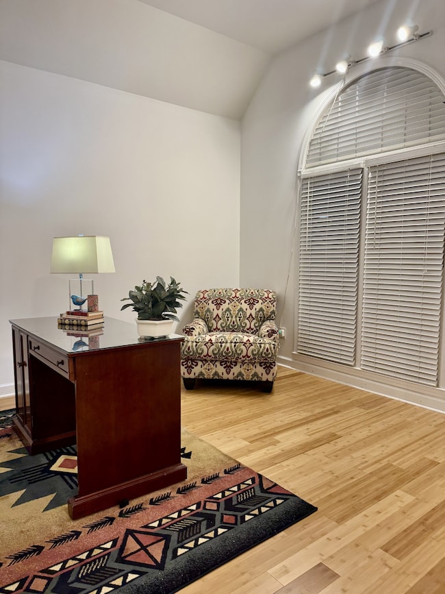 168 Stoners Glen Dr, Hermitage, TN 37076 - photo 5