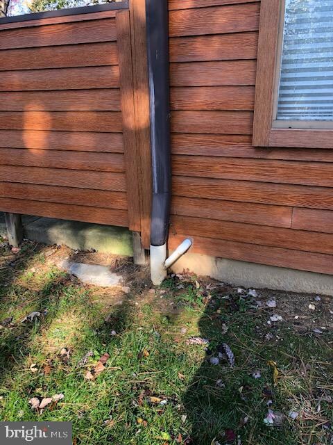 308 Winding Way, King of Prussia, PA 19406 - photo 5