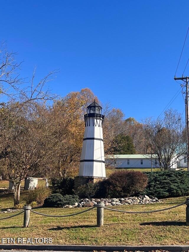 0 Anchor Ln unit 1322373, Andersonville, TN 37705 - photo 2