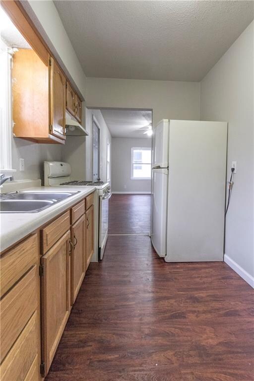 3407 57th St, Des Moines, IA 50310 - photo 7