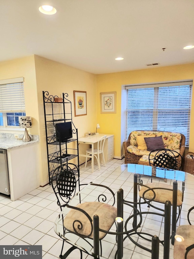 4600 Alcott Way unit 301, Owings Mills, MD 21117 - photo 2