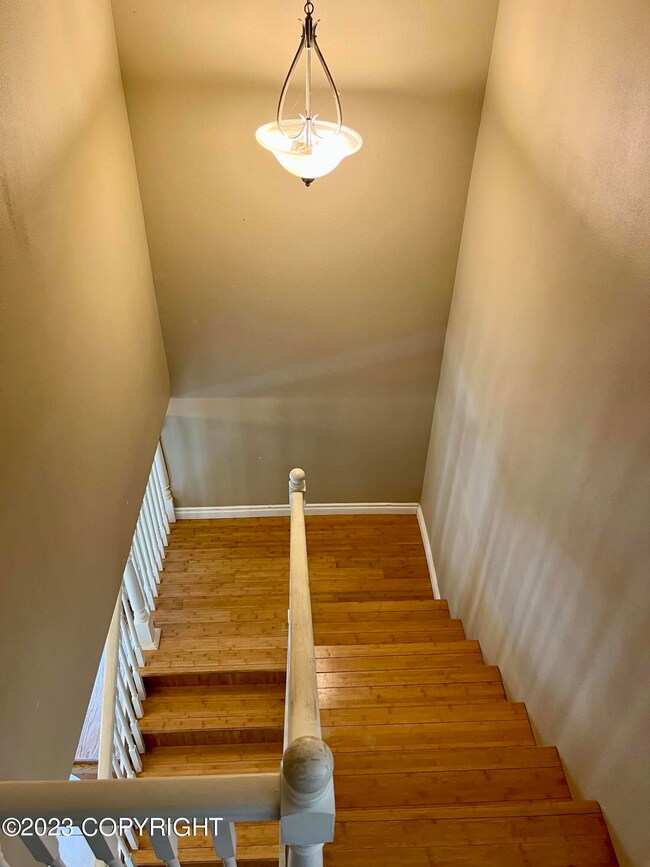 19530 Third St, Eagle River, AK 99577 - photo 4