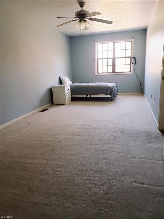 416 Cove Beach Ave, Sheffield Lake, OH 44054 - photo 7