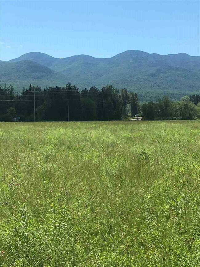 1170 Easton Rd, Franconia, NH 03580 - photo 7