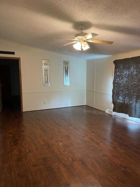 2417 Thornton Ave, Parsons, KS 67357 - photo 4