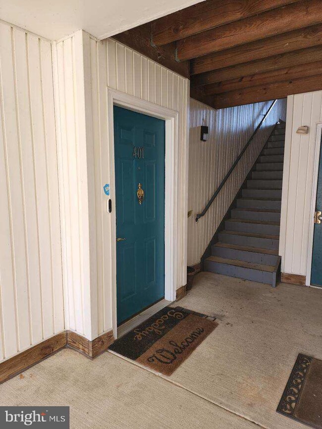 401 Waters Edge Dr unit 401, Newark, DE 19702 - photo 3