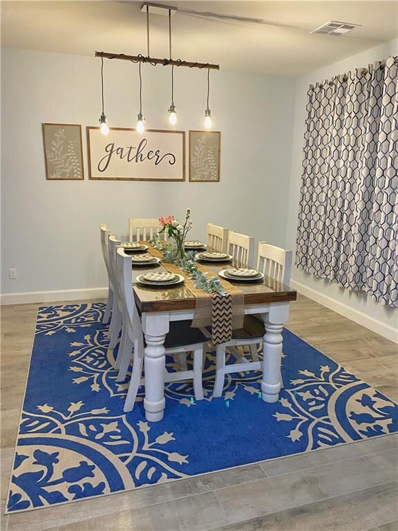 31402 Brown Rd, Shawnee, OK 74801 - photo 7