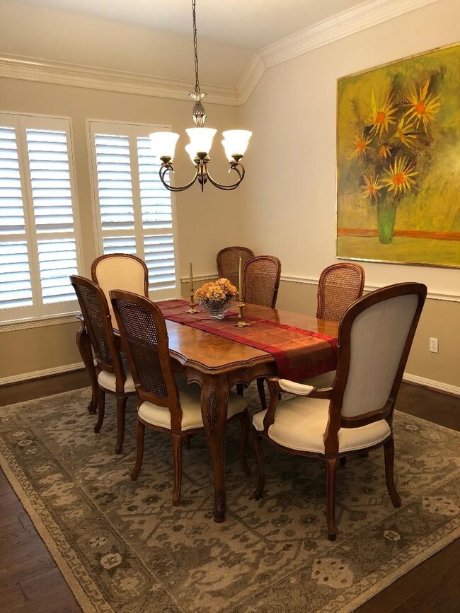 7 S Manorcliff Place, Spring, TX 77382 - photo 6