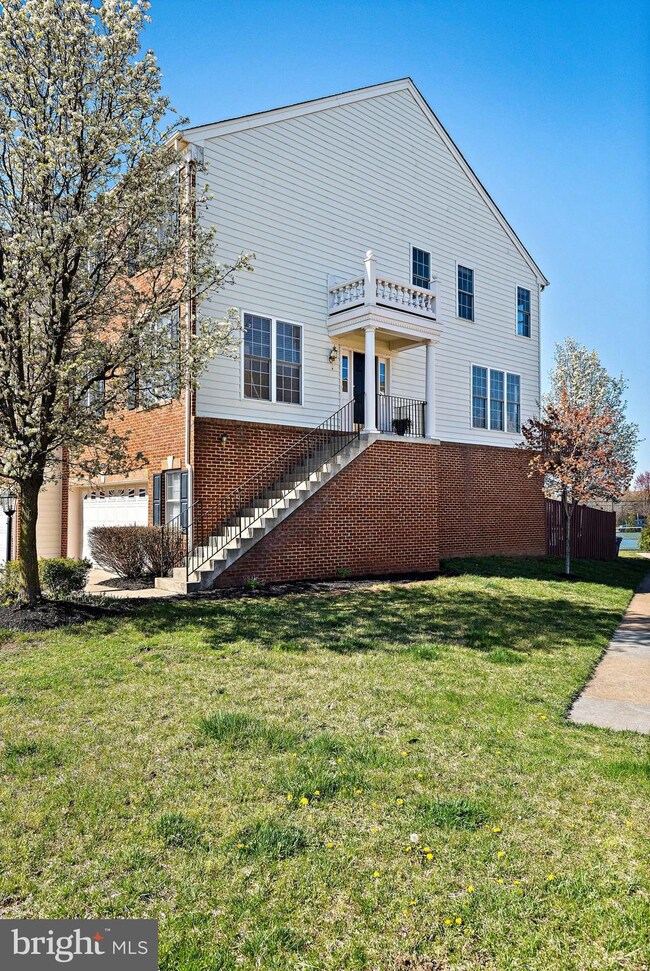 43726 Stoke Chapel Terrace, Ashburn, VA 20148 - photo 2