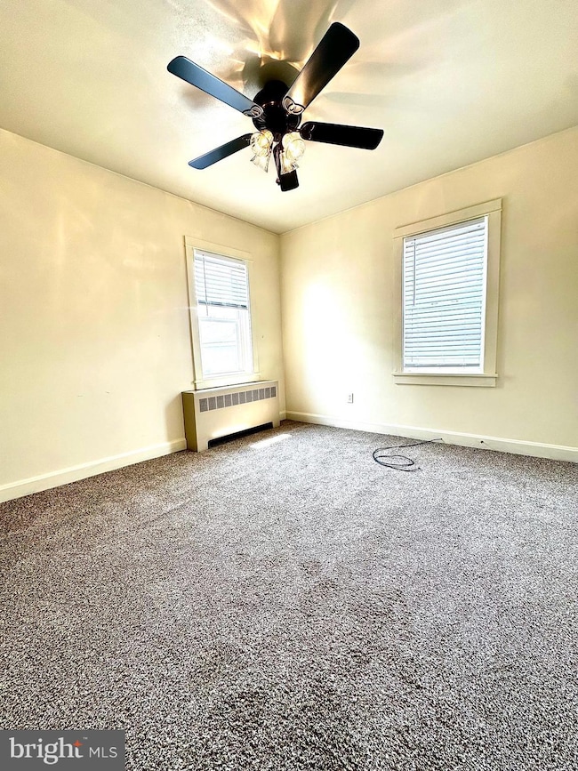 5995 Cumberland Hwy unit 2, Chambersburg, PA 17202 - photo 5