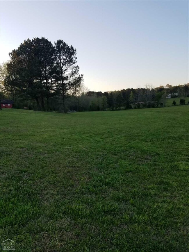 400 W Philadelphia Rd, Jonesboro, AR 72401 - photo 3