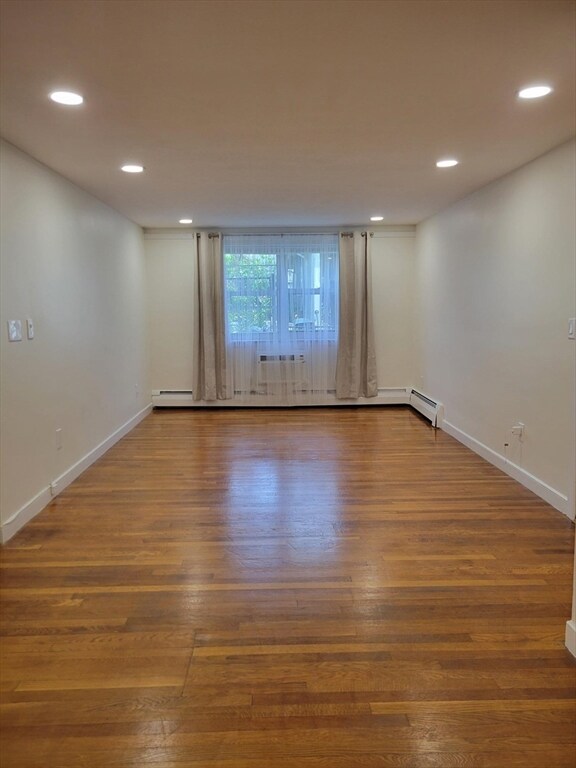 14 Commonwealth Ct unit 7, Brighton, MA 02135 - photo 3