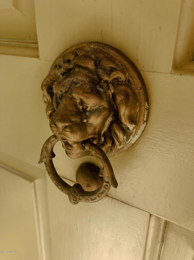 Detailed Features