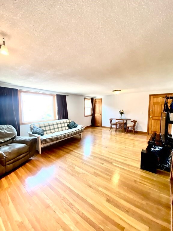 33 Lanark Rd unit 2, Malden, MA 02148 - photo 6