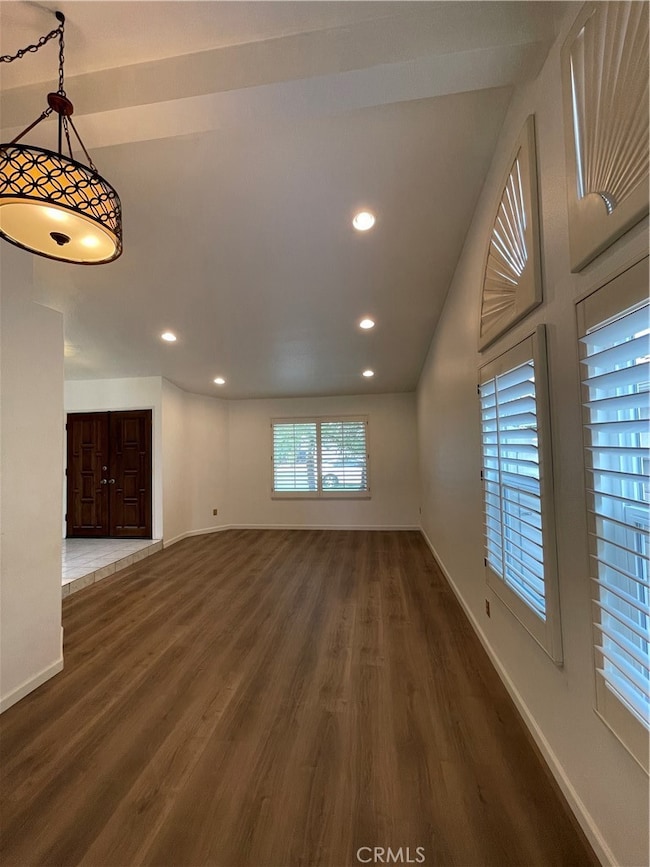 2981 Steeple Chase Dr, Chino Hills, CA 91709 - photo 5