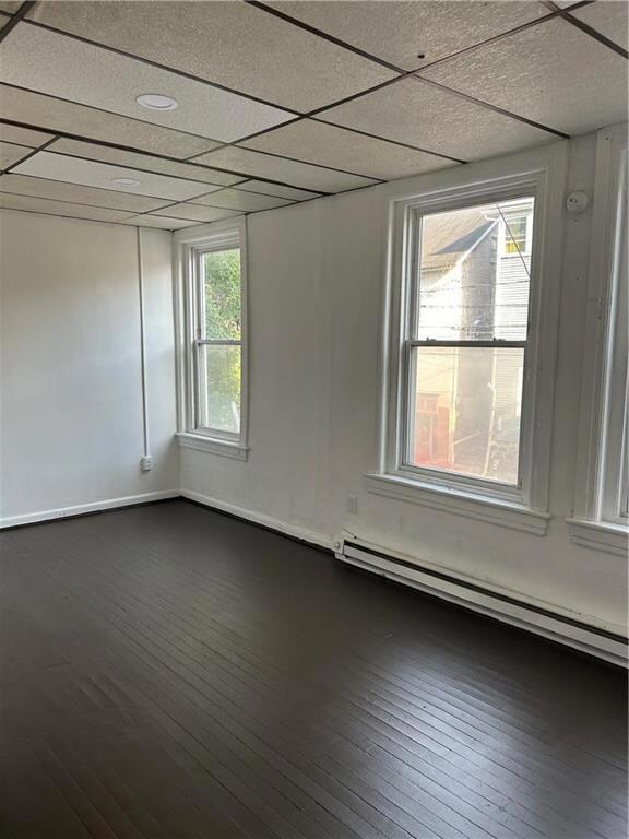 729 E 4th St unit 2, Bethlehem, PA 18015 - photo 6