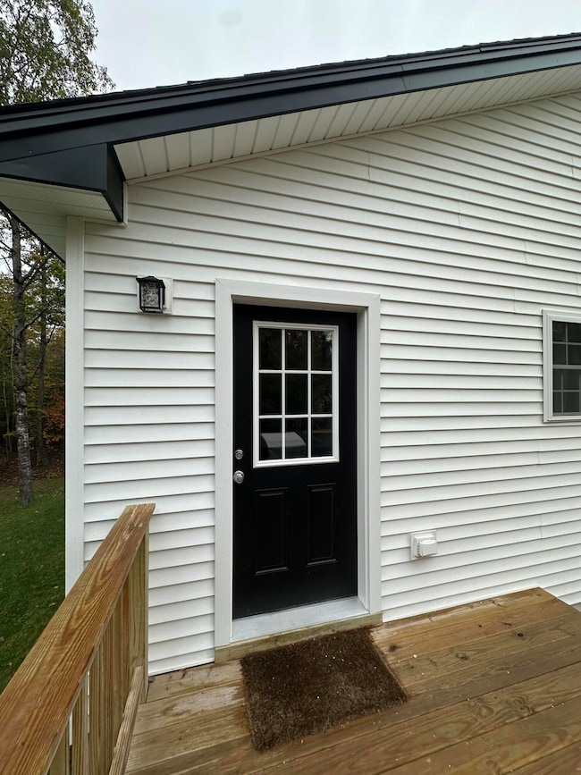 21 Quarry Rd, Limerick, ME 04048 - photo 4