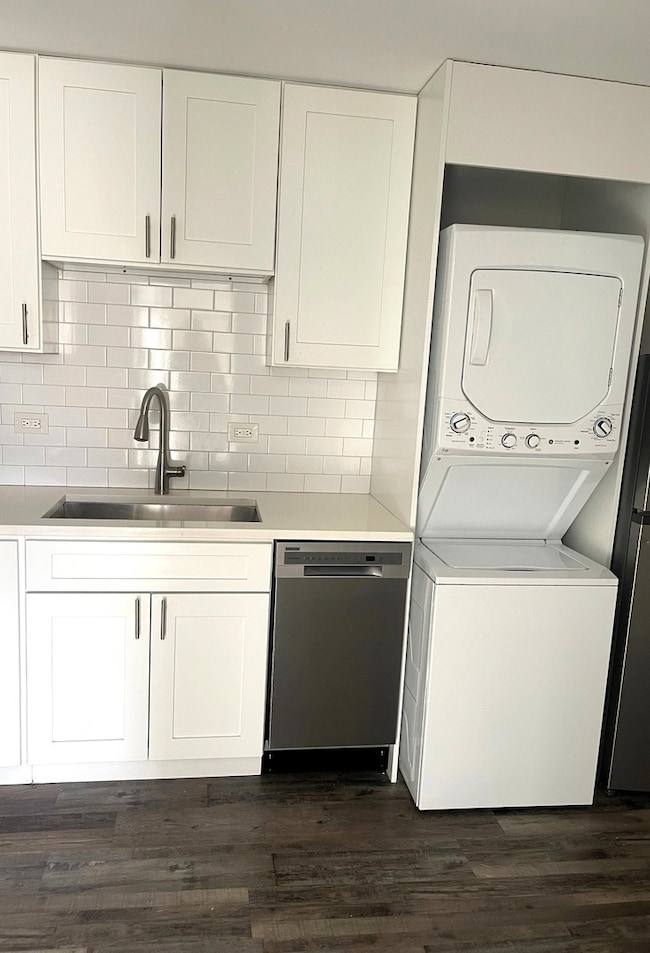 287 8th St unit 3A, Wheeling, IL 60090 - photo 5