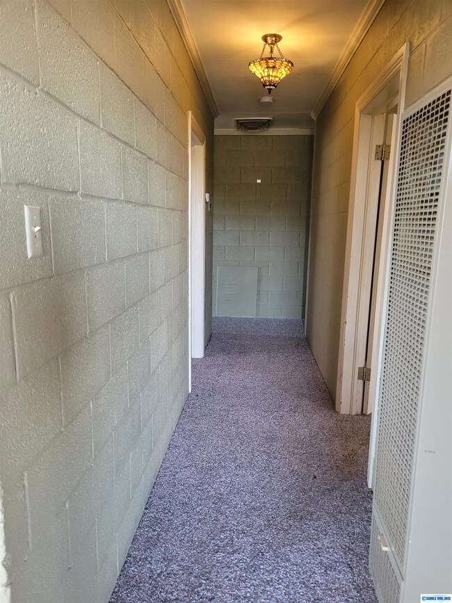 1985 Thomas, Silver City, NM 88061 - photo 3