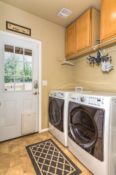34th Ln SW 254 Web (24 of 31)