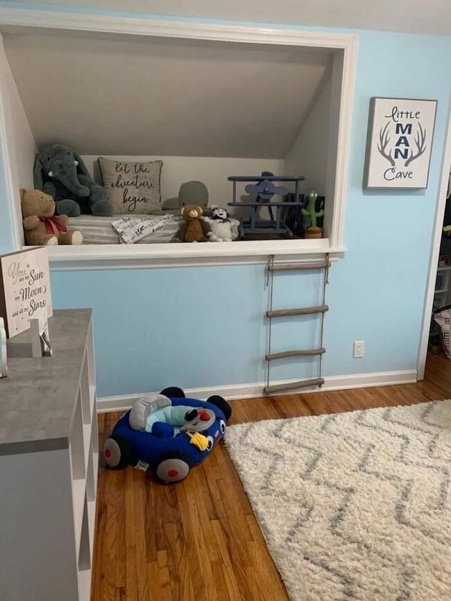 1800 3rd Ave SW, Austin, MN 55912 - photo 6