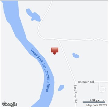 18270 E River Rd, Conroe, TX 77302 - photo 6