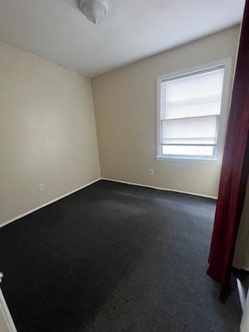 110 N Thompson Ct, Mobile, AL 36611 - photo 7