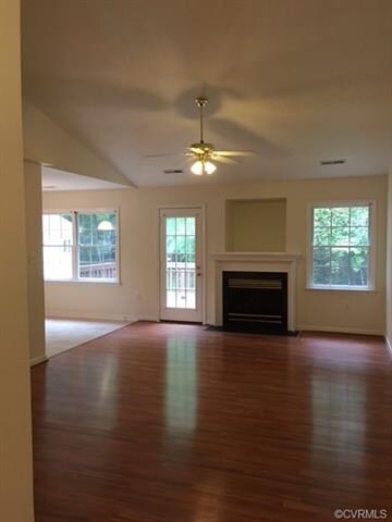 4917 Old Logging Cir, Prince George, VA 23875 - photo 4