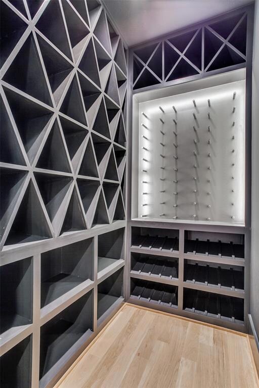 6943 Sperry St, Dallas, TX 75214 - photo 4