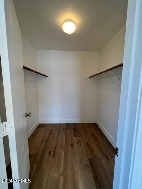 11449 E Camino Cir unit I, Mesa, AZ 85207 - photo 5