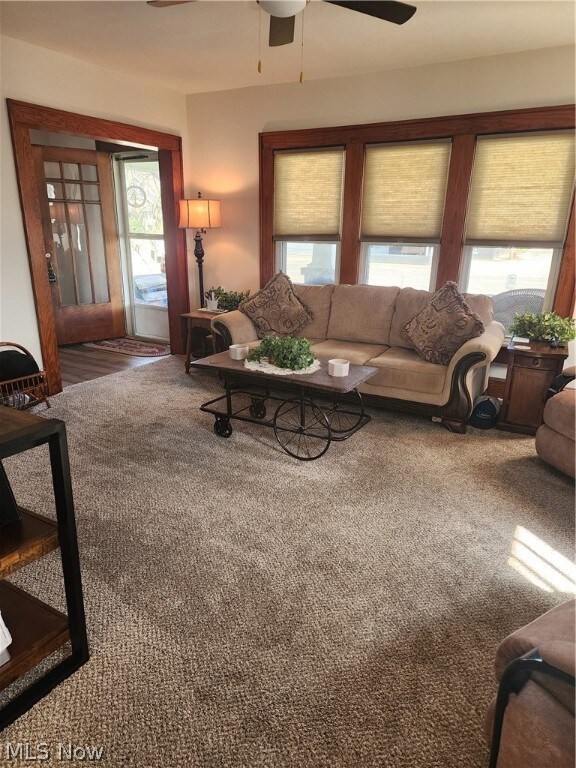 486 Main St, Duncan Falls, OH 43734 - photo 7