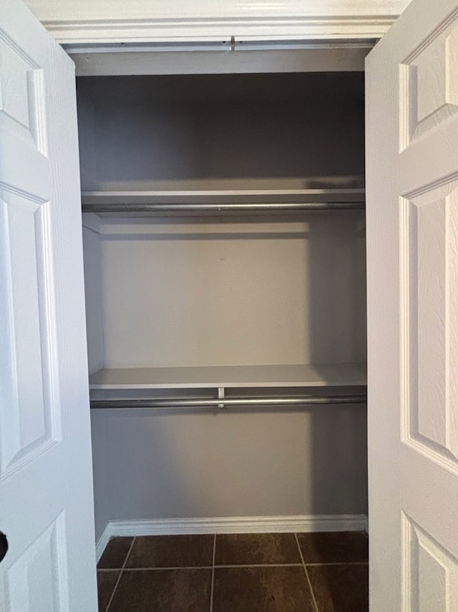 2255 N Veterans Blvd unit 13, Eagle Pass, TX 78852 - photo 6