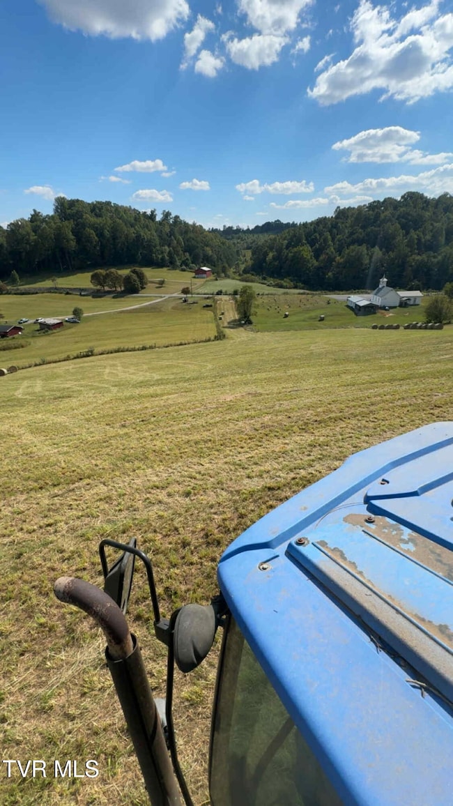 Tbd E Carters Valley Rd, Gate City, VA 24251 - photo 2
