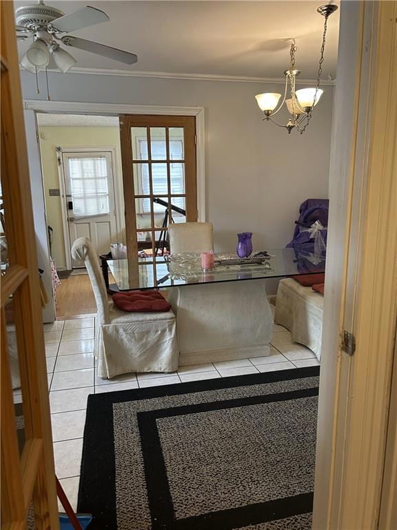 1443 Touro St, New Orleans, LA 70116 - photo 3