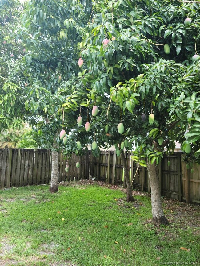 12911 SW 10th Ct, Davie, FL 33325 - photo 2