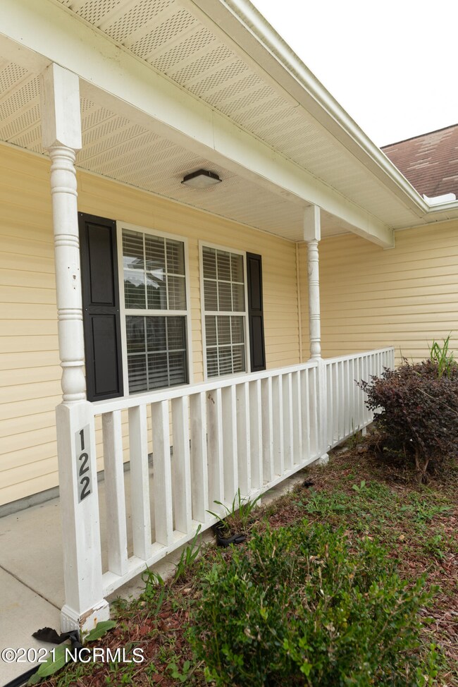122eagletr-0900
