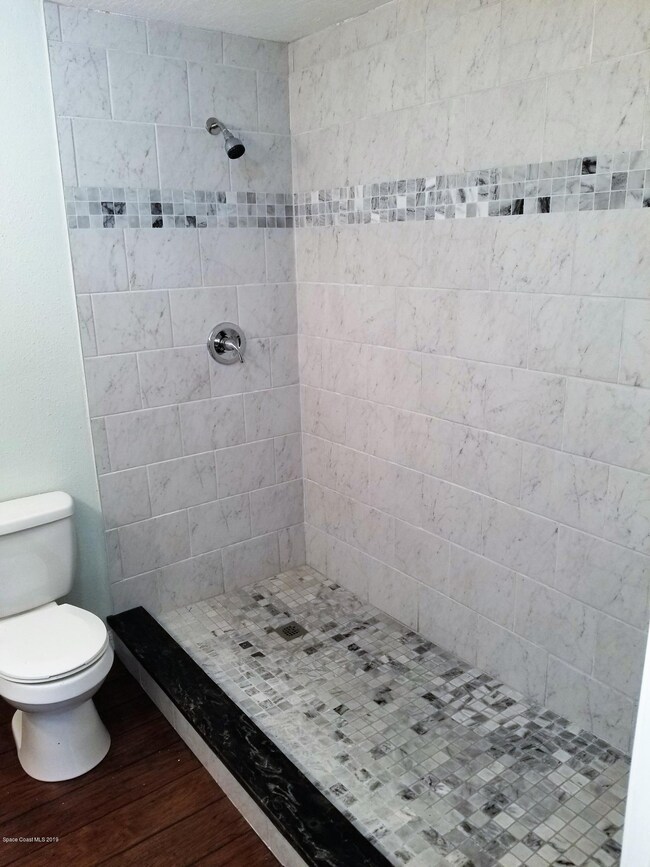 823 Evening Side Dr, Cocoa, FL 32922 - photo 4