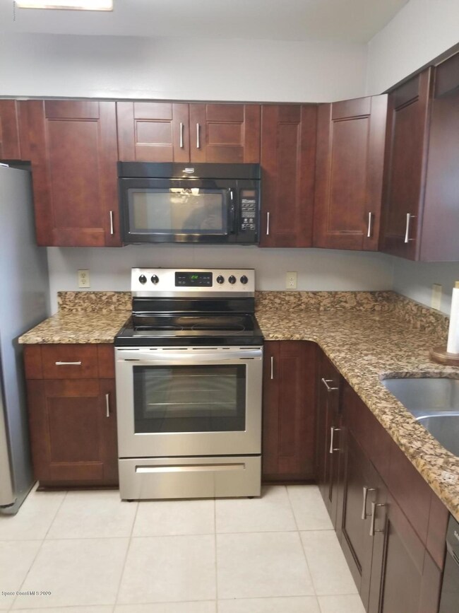 857 Tennessee St, Titusville, FL 32796 - photo 4