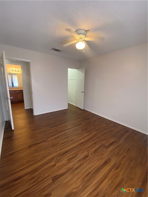 205 Craddock Ave unit G5, San Marcos, TX 78666 - photo 6