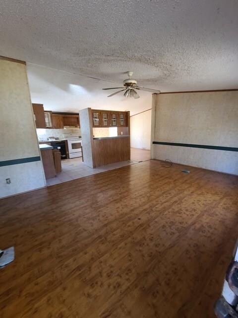 1017 Jim Truesdell Rd SE, Darien, GA 31305 - photo 2