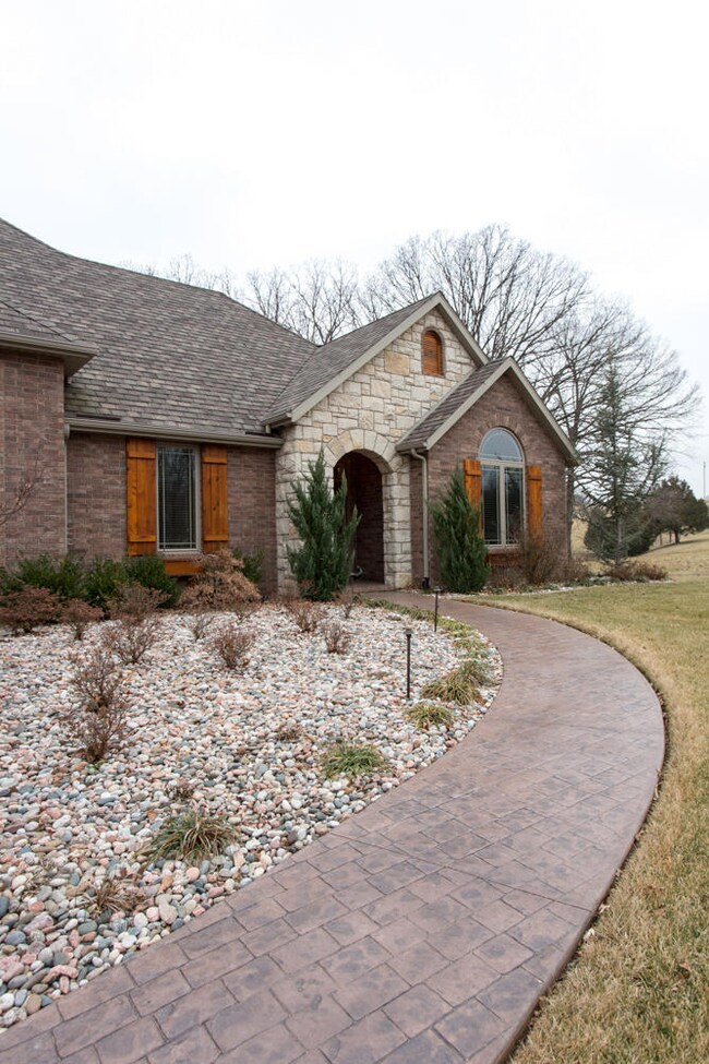 408 W Everwood Way, Nixa, MO 65714 - photo 4