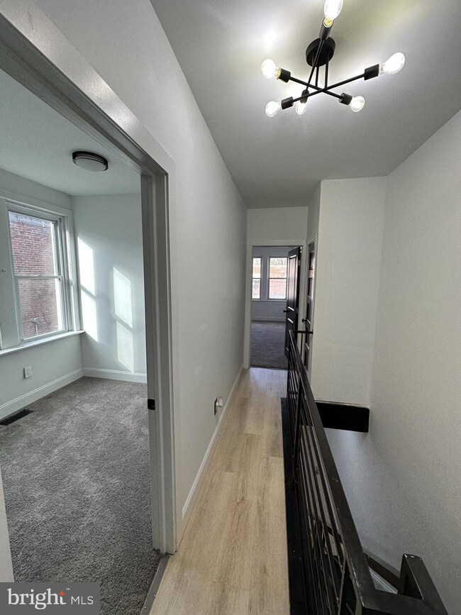 1328 Jackson St, Camden, NJ 08104 - photo 7