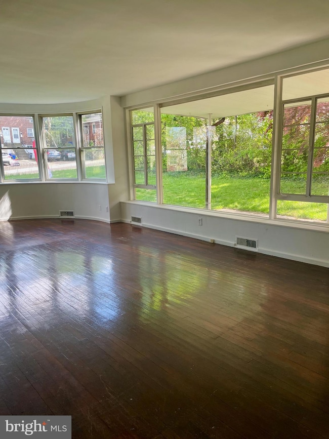 119 Robbins Ave, Jenkintown, PA 19046 - photo 4