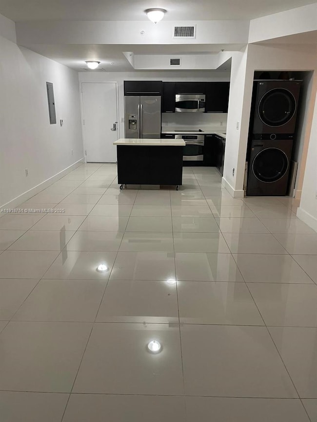 The Ivy Condominium unit 2202, Miami, FL 33130 - photo 3