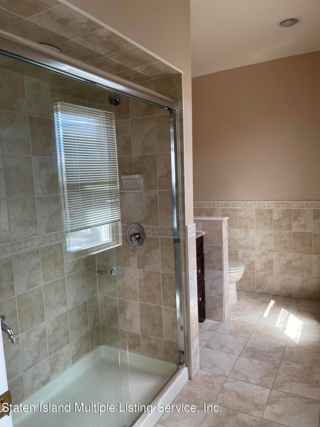 61 Alter Ave, Staten Island, NY 10304 - photo 7